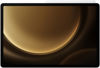 Picture of SAMSUNG Galaxy Tab S9 FE+ 12.4” 128GB Android Tablet, IP68 Water- and Dust-Resistant, Long Battery Life, Powerful Processor, S Pen, 8MP Camera, Lightweight Design, US Version, 2023, Silver (Renewed)