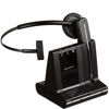 Picture of Savi 740 Monaural Convertible Headset