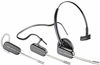 Picture of Savi 740 Monaural Convertible Headset