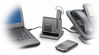 Picture of Savi 740 Monaural Convertible Headset