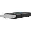 Picture of Aja PAK Dock Pro Media Reader/Writer