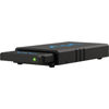 Picture of Aja PAK Dock Pro Media Reader/Writer