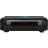 Picture of Aja PAK Dock Pro Media Reader/Writer