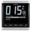 Picture of Garmin GNX™ 21 Marine Instrument w/Inverted Display - 4"