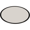 Picture of Tiffen 138mm Circular Polarizer Filter for Multi Rota Tray