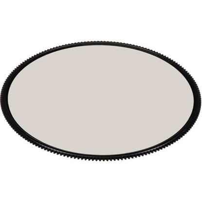 Picture of Tiffen 138mm Circular Polarizer Filter for Multi Rota Tray