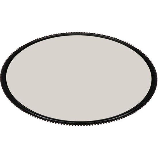 Picture of Tiffen 138mm Circular Polarizer Filter for Multi Rota Tray