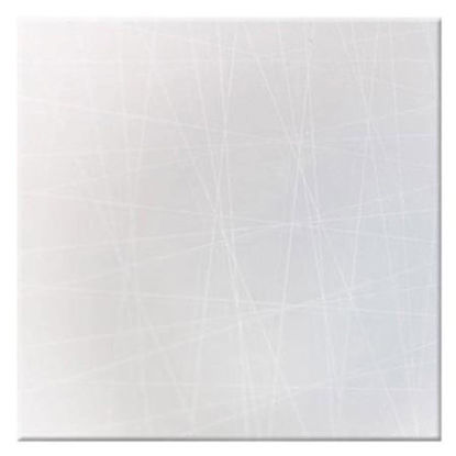 Picture of Tiffen 4x5.65 Hyper Star Effect Glass Filter
