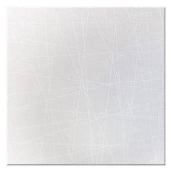 Picture of Tiffen 4x5.65 Hyper Star Effect Glass Filter