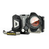 Picture of DiveVolk SeaTouch 4 Max Underwater Smartphone Ocean Kit