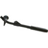 Picture of Sachtler 3270 Telescopic Pan Handle (Right)