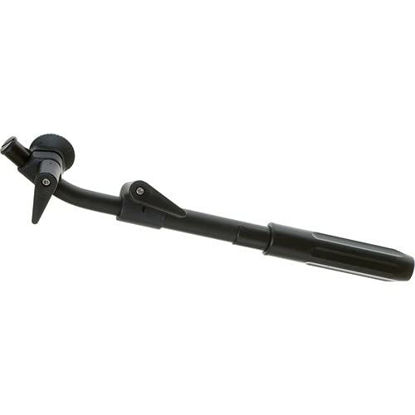Picture of Sachtler 3270 Telescopic Pan Handle (Right)