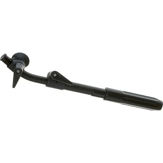 Picture of Sachtler 3270 Telescopic Pan Handle (Right)