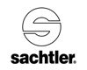 Picture of Sachtler 3270 Telescopic Pan Handle (Right)