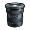 Picture of Tokina ATX-i 11-20mm F2.8 Canon EF-S Mount