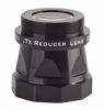 Picture of Celestron .7X Reducer Lens EdgeHD 800