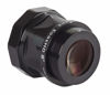 Picture of Celestron .7X Reducer Lens EdgeHD 800