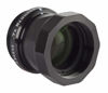 Picture of Celestron .7X Reducer Lens EdgeHD 800