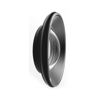 Picture of Fantasea BigEye M67 Mark II Wide Angle Lens