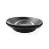 Picture of Fantasea BigEye M67 Mark II Wide Angle Lens