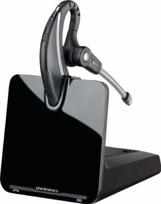Picture of Plantronics CS530 Wireless Headset System
