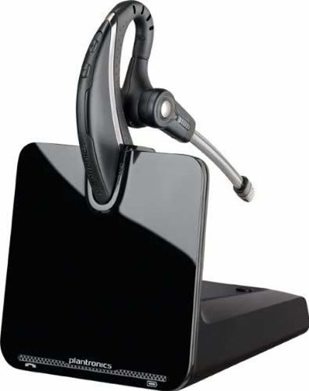 Picture of Plantronics CS530 Wireless Headset System