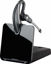 Picture of Plantronics CS530 Wireless Headset System