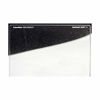 Picture of Schneider MPTV 4x5.65" Radiant Soft 3 Rectangular Filter