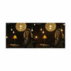 Picture of Schneider MPTV 4x5.65" Radiant Soft 3 Rectangular Filter
