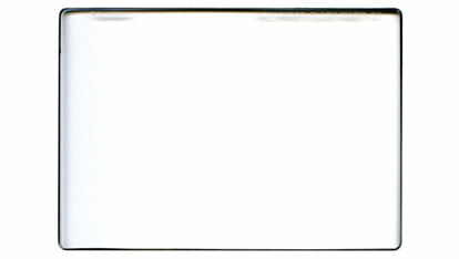 Picture of Schneider 4x5.65 Hollywood Black Magic #1
