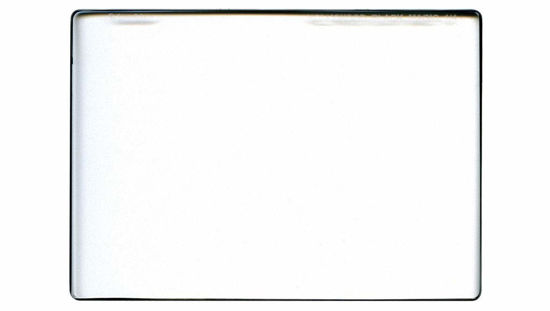 Picture of Schneider 4x5.65 Hollywood Black Magic #1