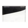 Picture of Schneider MPTV 4x5.65" Radiant Soft 2 Rectangular Filter
