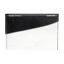 Picture of Schneider MPTV 4x5.65" Radiant Soft 2 Rectangular Filter