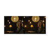 Picture of Schneider MPTV 4x5.65" Radiant Soft 2 Rectangular Filter