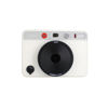 Picture of Leica SOFORT 2 Hybrid Instant Camera - White