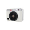 Picture of Leica SOFORT 2 Hybrid Instant Camera - White
