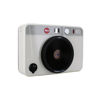Picture of Leica SOFORT 2 Hybrid Instant Camera - White