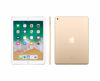 Picture of Apple iPad Pro 2 12.9"""" 512GB (Wifi + Cellular) Gold - MPLQ2LL/A
