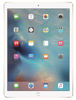 Picture of Apple iPad Pro 2 12.9"""" 512GB (Wifi + Cellular) Gold - MPLQ2LL/A