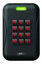 Picture of Schlage - MTK15 - Multi-technology Reader W/keyp