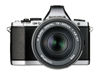 Picture of Olympus MSC ED-M 75 to 300mm II f4.8-6.7 Zoom Lens