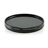 Picture of Singh-Ray 82mm LB Color Combo Polarizer Std
