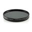 Picture of Singh-Ray 82mm LB Color Combo Polarizer Std