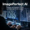 Picture of Seagate Skyhawk AI ST20000VE002 - Hard Drive - 20 TB - SATA 6Gb/s