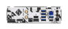 Picture of ASRock B650E Steel Legend WiFi AMD Ryzen 7000 Series CPU Compatible (Soket AM5) B650E ATX Motherboard