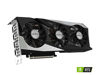 Picture of Gigabyte GeForce RTX 3060 Ti Gaming OC PRO 8G (REV3.0) Graphics Card, 3X WINDFORCE Fans, LHR, 8GB 256-bit GDDR6, GV-N306TGAMINGOC PRO-8GD R3 Video Card