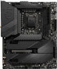 Picture of MSI MEG Z590 Unify-X Gaming Motherboard (ATX, 11th/10th Gen Intel Core, LGA 1200 Socket, DDR4, PCIe 4, CFX, M.2 Slots, Wi-Fi 6E)