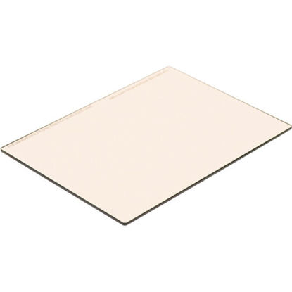 Picture of Tiffen 4 x 5.65" Circular Polarizer Filter for Tiffen Multi Rota Tray