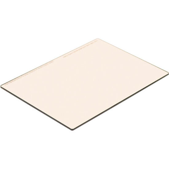Picture of Tiffen 4 x 5.65" Circular Polarizer Filter for Tiffen Multi Rota Tray