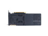 Picture of EVGA GeForce GTX 1070 SC2 Gaming, 8GB GDDR5, iCX Technology - 9 Thermal Sensors, Asynch Fans, Optimized Airflow Design Graphics Card 08G-P4-6573-KR